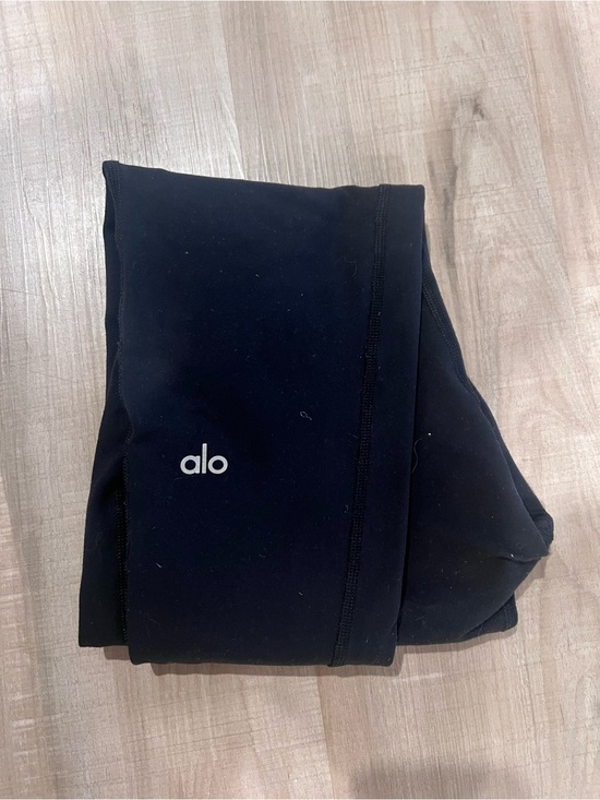ALO Yoga Pants - Alo leggings size S